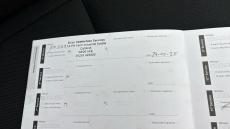 Hyundai TUCSON 1.6 TGDi Premium 5dr 2WD Petrol Estate